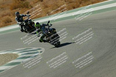 media/Oct-04-2025-Champ School (Sat) [[36446ccff8]]/1030am (Turns 4 and 6)/